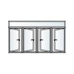 Casement Design 24