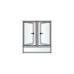Casement Design 26