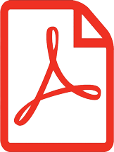 PDF