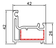 Innovative Casement Series 10