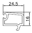 Innovative Casement Series 11