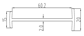 Innovative Casement Series 15