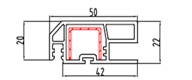 Innate Sliding Series 19