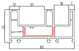 Innate Sliding Series 2