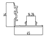 Innate Sliding Series 26