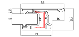 Innate Sliding Series 4