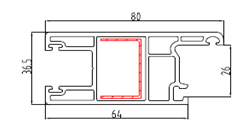 Innate Sliding Series 5