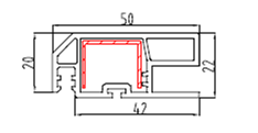 Innate Sliding Series 6