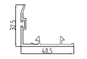 Innate Sliding Series 7