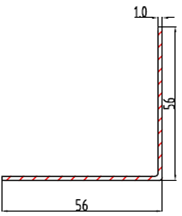 Reinforcement Diamond Series