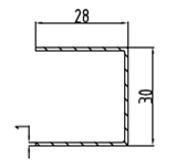 Reinforcement Diamond Series