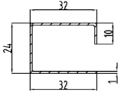 Reinforcement Diamond Series