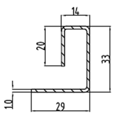 Reinforcement Diamond Series