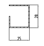 Reinforcement Diamond Series