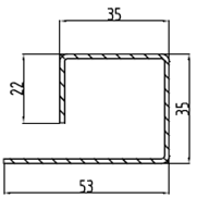 Reinforcement Diamond Series