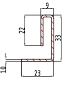 Reinforcement Diamond Series